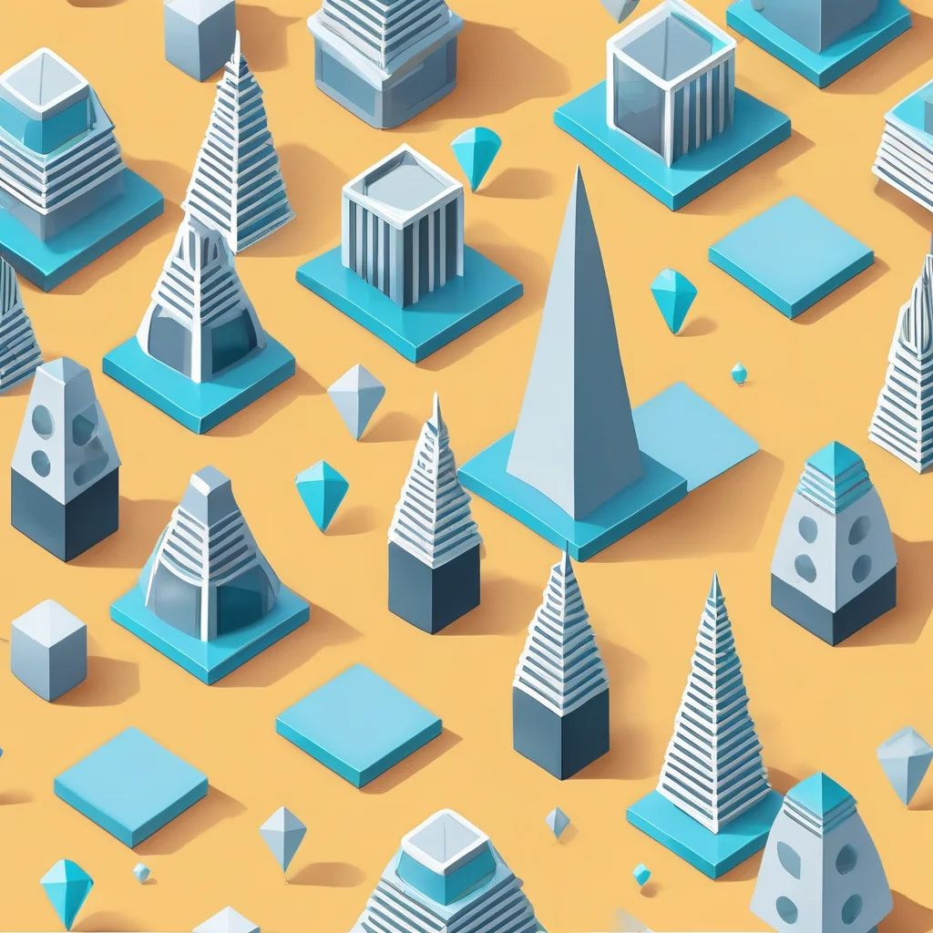 Серверы рядом с Россией