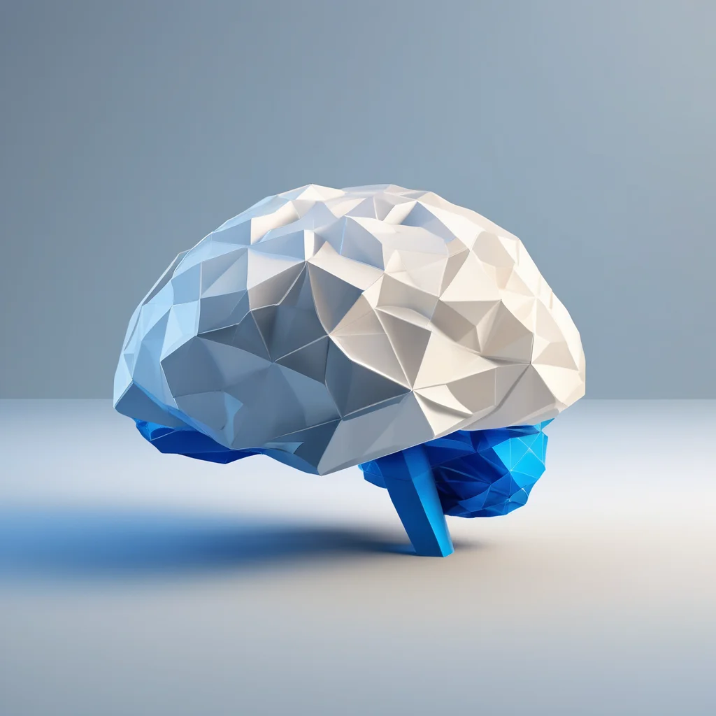 ChatGPT и нейросети