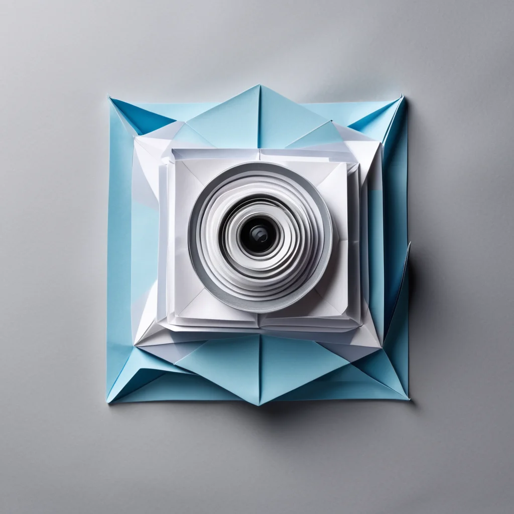 Zoom и видеоконференции